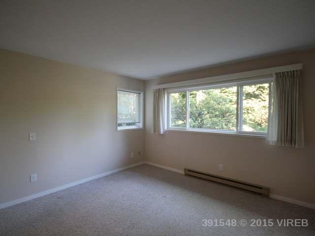 101 2250 MANOR PLACE - CV Comox (Town of) Condo Apartment for sale, 2 Bedrooms (391548) #10
