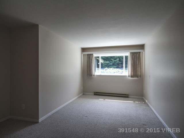 101 2250 MANOR PLACE - CV Comox (Town of) Condo Apartment for sale, 2 Bedrooms (391548) #11