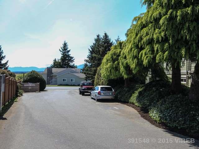 101 2250 MANOR PLACE - CV Comox (Town of) Condo Apartment for sale, 2 Bedrooms (391548) #16