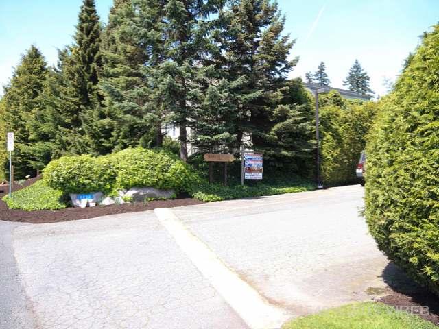 101 2250 MANOR PLACE - CV Comox (Town of) Condo Apartment for sale, 2 Bedrooms (391548) #17