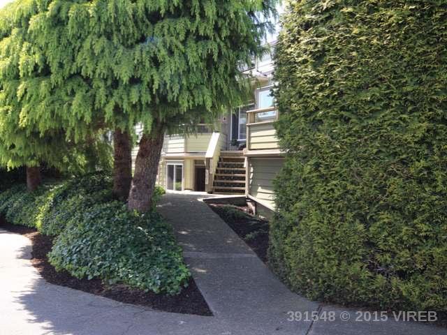 101 2250 MANOR PLACE - CV Comox (Town of) Condo Apartment for sale, 2 Bedrooms (391548) #18