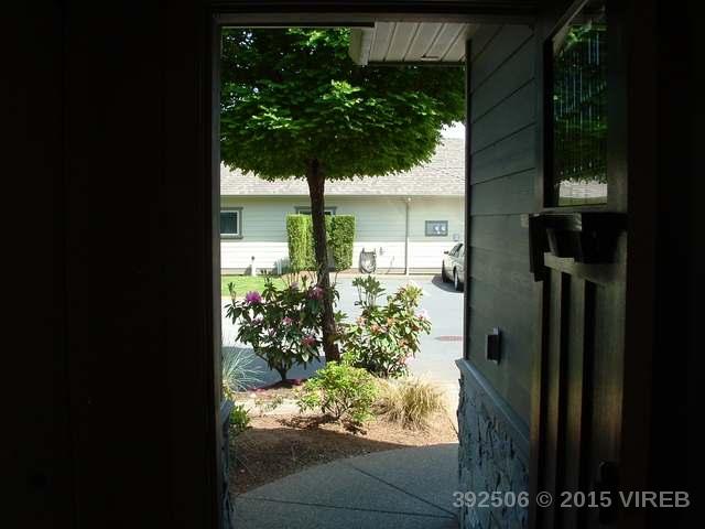 13 48 MCPHEDRAN S ROAD - CR Campbell River Central Condo Apartment for sale, 2 Bedrooms (392506) #10