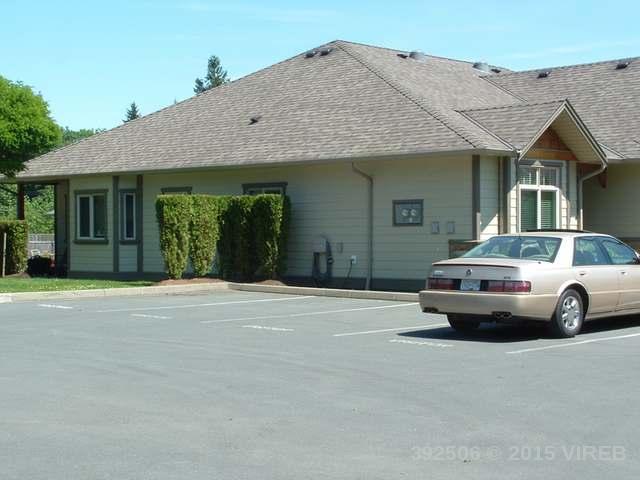 13 48 MCPHEDRAN S ROAD - CR Campbell River Central Condo Apartment for sale, 2 Bedrooms (392506) #4