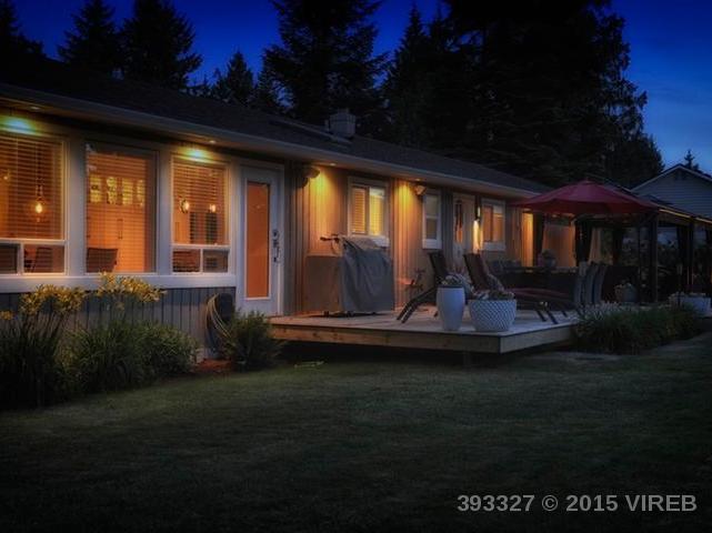 2598 CATHY CRES - CV Courtenay North Single Family Detached for sale, 2 Bedrooms (393327) #19