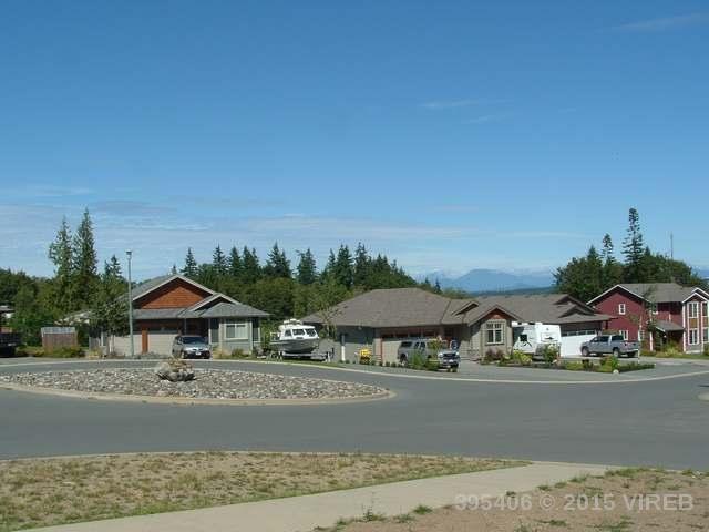 612 EAGLE VIEW PLACE - CR Campbell River West Single Family Detached for sale, 3 Bedrooms (395406) #23
