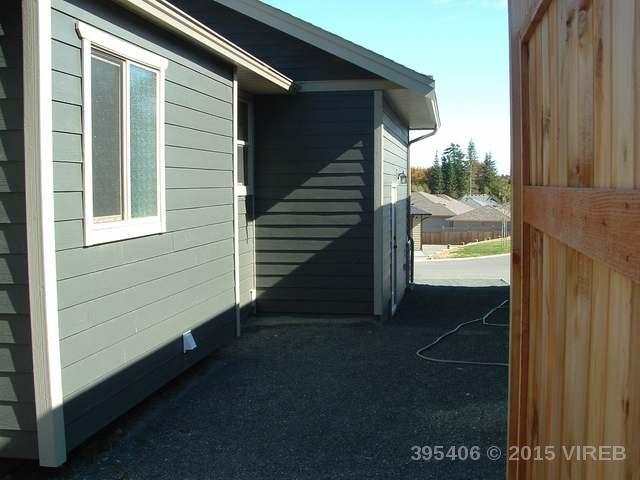 612 EAGLE VIEW PLACE - CR Campbell River West Single Family Detached for sale, 3 Bedrooms (395406) #26