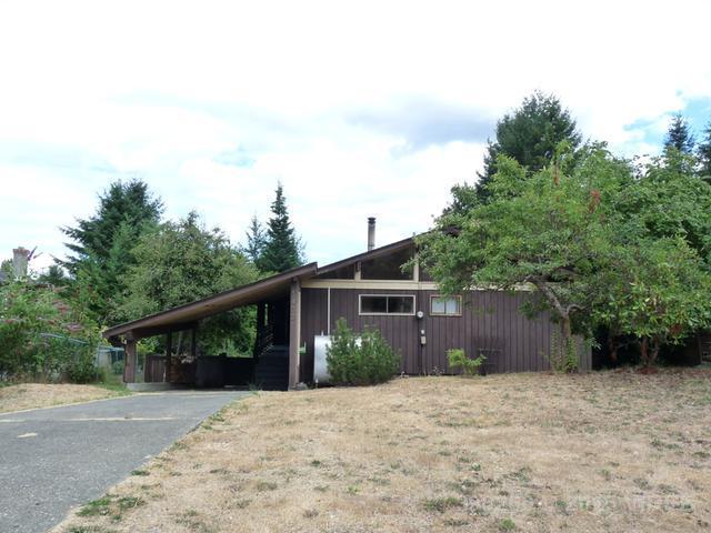 5432 TAPPIN STREET - CV Union Bay/Fanny Bay Single Family Detached for sale, 3 Bedrooms (396260) #13