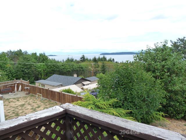 5598 7TH STREET - CV Union Bay/Fanny Bay Single Family Detached for sale, 3 Bedrooms (396458) #12