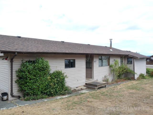 5598 7TH STREET - CV Union Bay/Fanny Bay Single Family Detached for sale, 3 Bedrooms (396458) #1