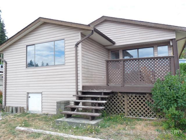 5598 7TH STREET - CV Union Bay/Fanny Bay Single Family Detached for sale, 3 Bedrooms (396458) #3