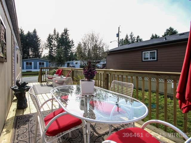 12 1640 ANDERTON ROAD - CV Comox (Town of) Single Family Detached for sale, 2 Bedrooms (396461) #15