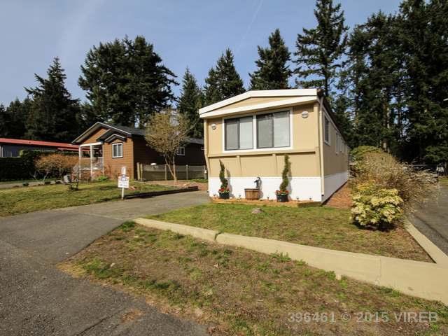 12 1640 ANDERTON ROAD - CV Comox (Town of) Single Family Detached for sale, 2 Bedrooms (396461) #7