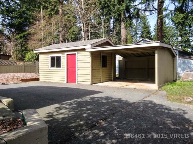 12 1640 ANDERTON ROAD - CV Comox (Town of) Single Family Detached for sale, 2 Bedrooms (396461) #8
