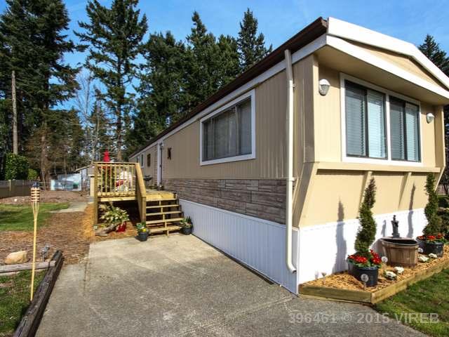 12 1640 ANDERTON ROAD - CV Comox (Town of) Single Family Detached for sale, 2 Bedrooms (396461) #9