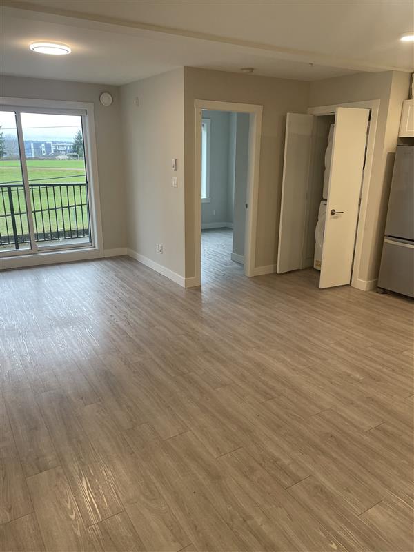 208 - 850 Dogwood St. - CR Campbell River Central Condo Apartment for Sale, 2 Bedrooms # - 2