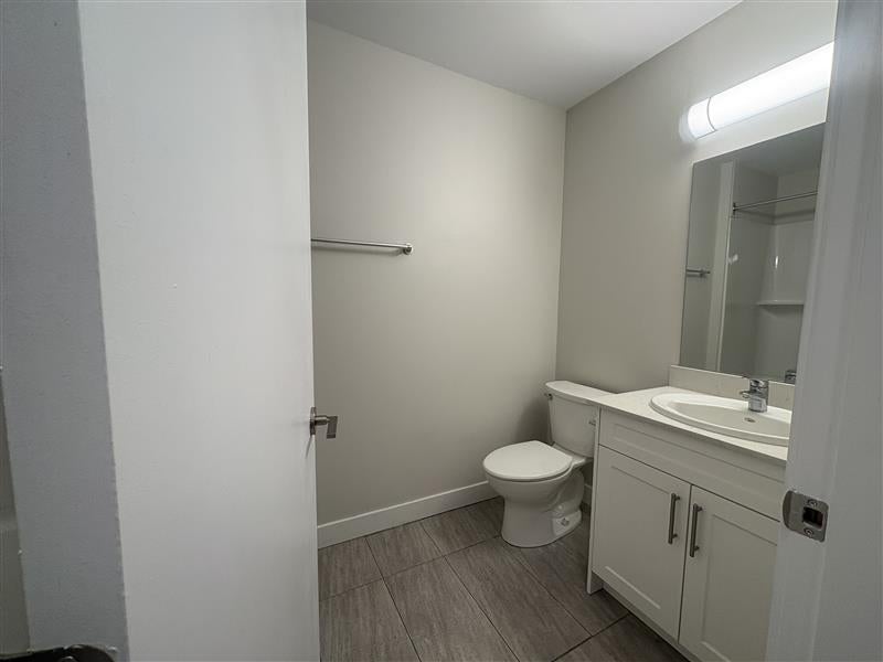 415 - 850 Dogwood St., Campbell River, BC - CR Campbell River Central Condo Apartment for Sale, 1 Bedroom # - 4 415 - 850 Dogwood St., Campbell River, BC - CR Campbell River Central Condo Apartment for Sale, 1 Bedroom # - 4