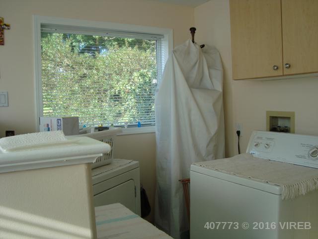 774 ALDER S STREET - CR Campbell River Central Single Family Detached for sale, 3 Bedrooms (407773) #14