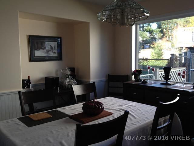 774 ALDER S STREET - CR Campbell River Central Single Family Detached for sale, 3 Bedrooms (407773) #6