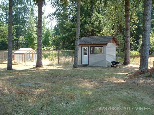 2297 KING ROAD - CR Campbell River South Single Family Detached for sale, 3 Bedrooms (428768) #4
