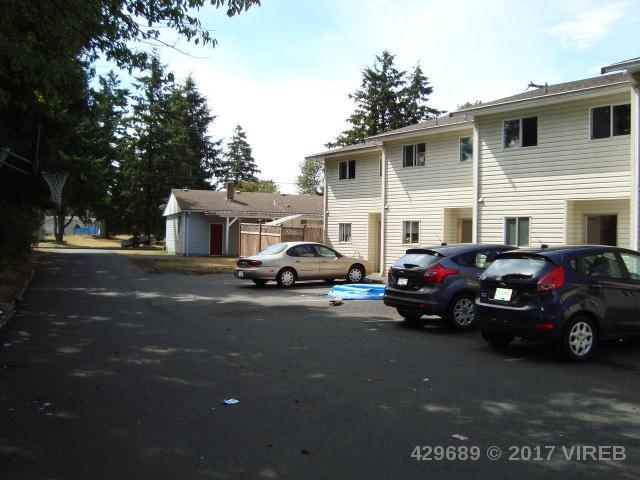 8 704 7TH AVE - CR Campbell River Central Condo Apartment for sale, 3 Bedrooms (844354) #14