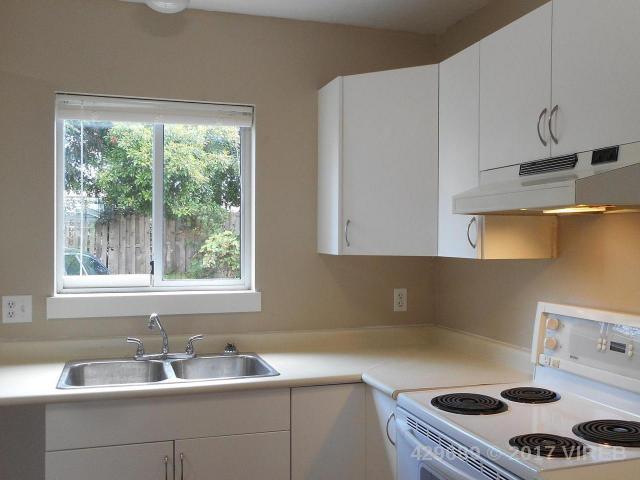 8 704 7TH AVE - CR Campbell River Central Condo Apartment for sale, 3 Bedrooms (844354) #2