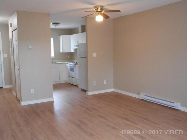 8 704 7TH AVE - CR Campbell River Central Condo Apartment for sale, 3 Bedrooms (844354) #4