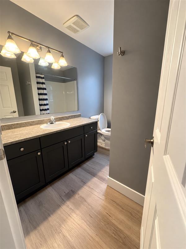 576- A Hilchey Rd, Campbell River, BC - CR Willow Point Townhouse for Sale, 3 Bedrooms # - 5