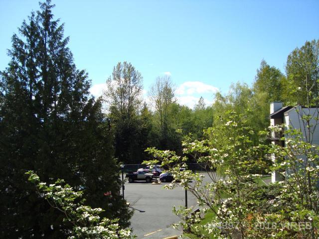 104 585 DOGWOOD S STREET - CR Campbell River Central Condo Apartment for sale, 2 Bedrooms (444397) #15