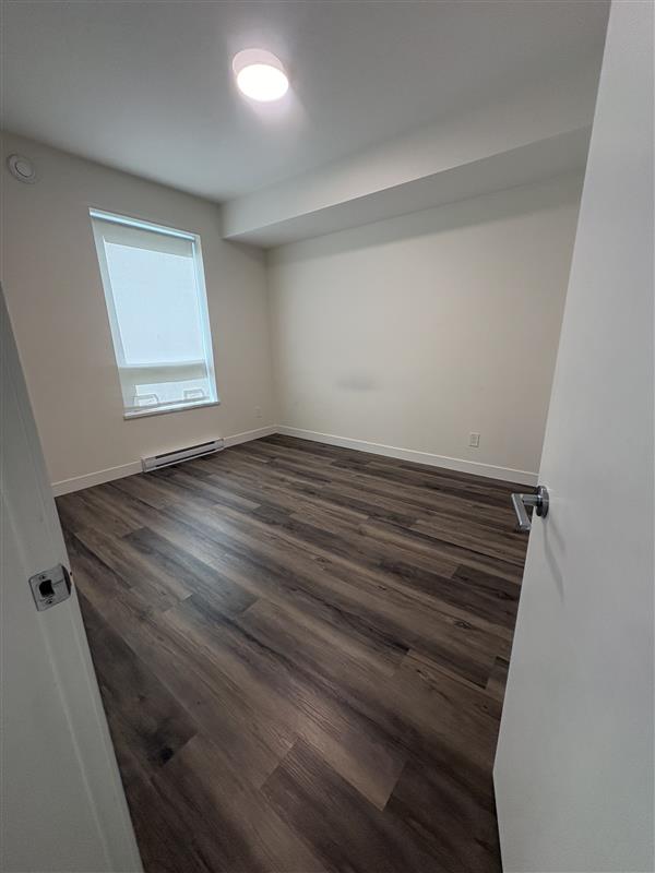 #420 - 1430 S. Island Hwy. Campbell River, BC - CR Willow Point Condo Apartment for Sale, 2 Bedrooms # - 5 #420 - 1430 S. Island Hwy. Campbell River, BC - CR Willow Point Condo Apartment for Sale, 2 Bedrooms # - 5