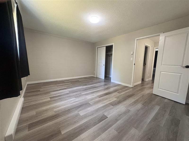 120 - 362 Birch St. - CR Campbell River Central Townhouse for Sale, 2 Bedrooms # - 19 120 - 362 Birch St. - CR Campbell River Central Townhouse for Sale, 2 Bedrooms # - 19