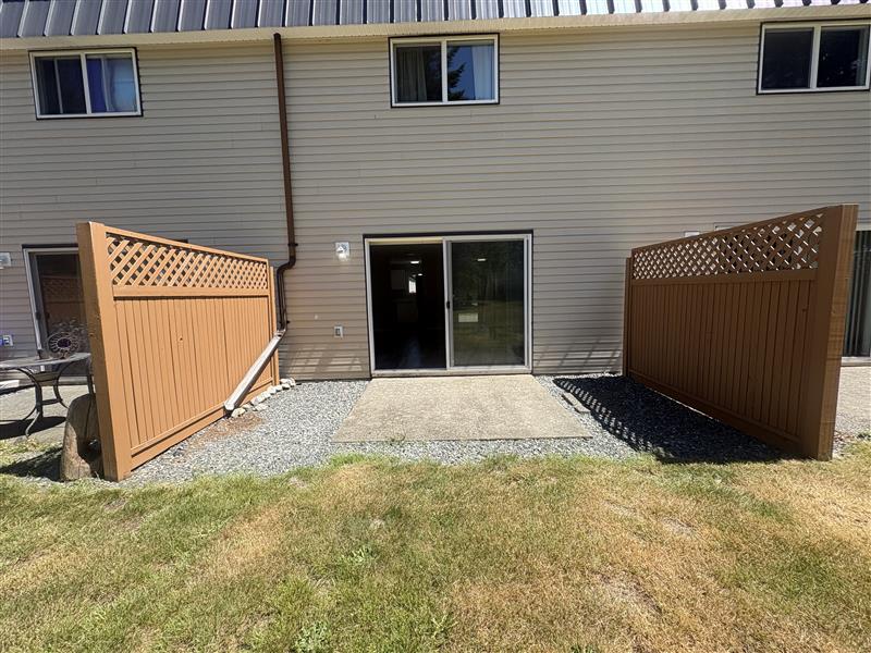 120 - 362 Birch St. - CR Campbell River Central Townhouse for Sale, 2 Bedrooms # - 16 120 - 362 Birch St. - CR Campbell River Central Townhouse for Sale, 2 Bedrooms # - 16
