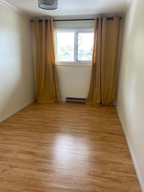 304 - 872 S Island Hwy - CR Campbell River South Condo Apartment for Sale, 2 Bedrooms # - 8