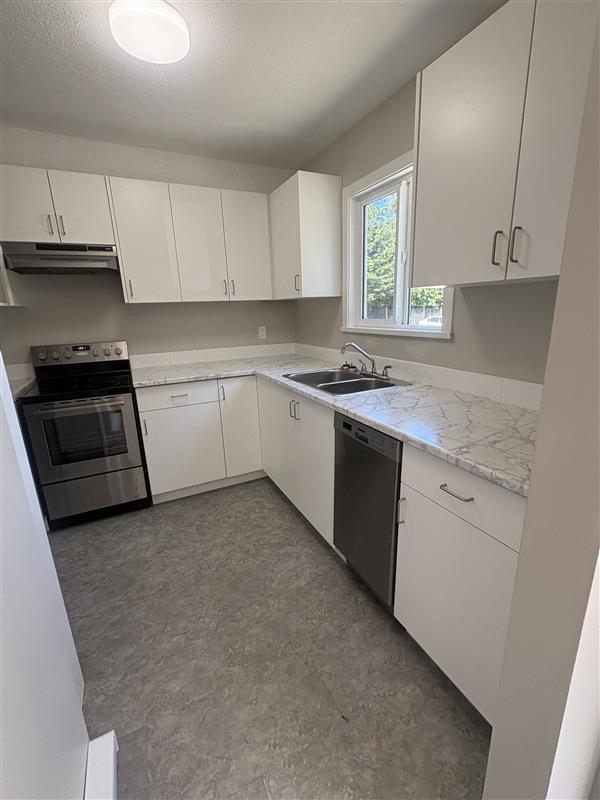 120 - 362 Birch St. - CR Campbell River Central Townhouse for Sale, 2 Bedrooms # - 9 120 - 362 Birch St. - CR Campbell River Central Townhouse for Sale, 2 Bedrooms # - 9