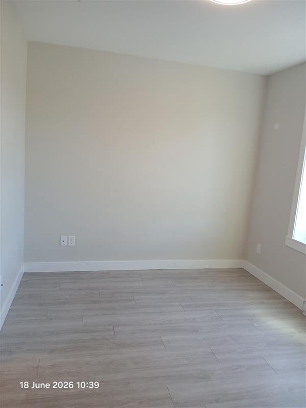 314 - 850 Dogwood St.  - CR Campbell River Central Condo Apartment for Sale, 2 Bedrooms # - 7