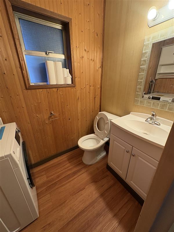 2320 Campbell River Rd #31 - CR Campbell River North Other for Sale, 1 Bedroom # - 9 2320 Campbell River Rd #31 - CR Campbell River North Other for Sale, 1 Bedroom # - 9