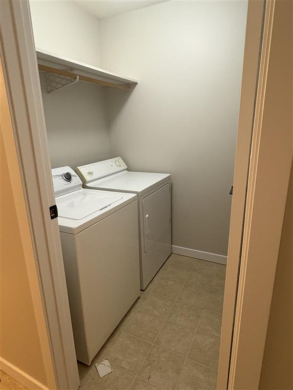 310-282 Birch St. - CR Campbell River Central Condo Apartment for Sale, 1 Bedroom # - 8 310-282 Birch St. - CR Campbell River Central Condo Apartment for Sale, 1 Bedroom # - 8