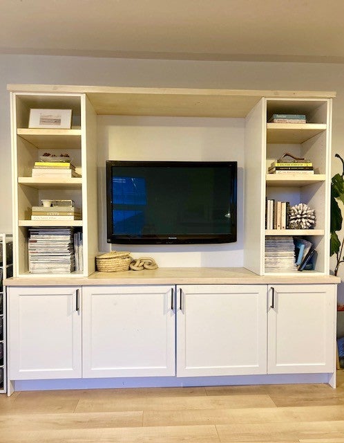 1114 Blesbok Rd. - CR Willow Point Single Family Residence for Sale, 3 Bedrooms # - 3