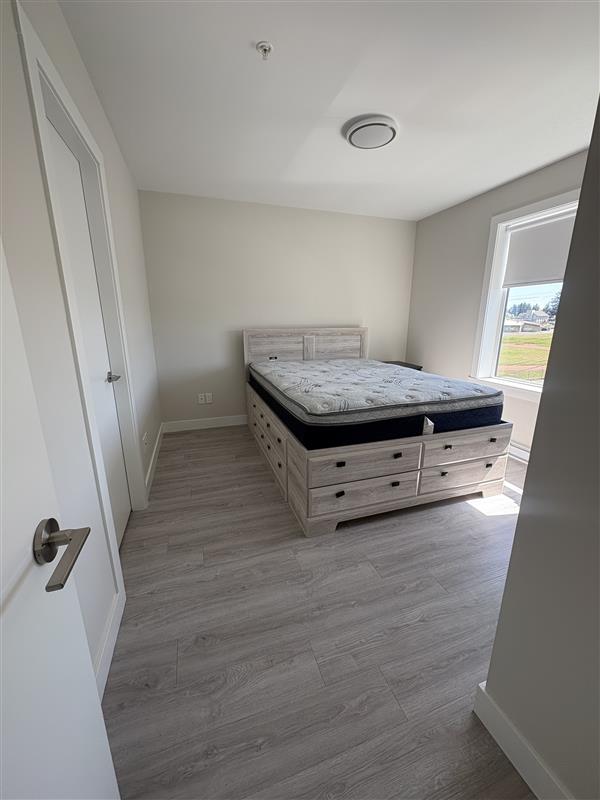 504 - 850 Dogwood St., Campbell River, BC - CR Campbell River Central Condo Apartment for Sale, 2 Bedrooms # - 5 504 - 850 Dogwood St., Campbell River, BC - CR Campbell River Central Condo Apartment for Sale, 2 Bedrooms # - 5