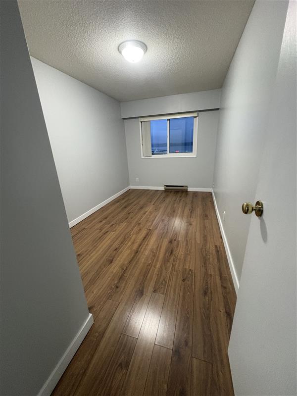 301 - 451 - 9th Avenue, - CR Campbell River Central Condo Apartment for Sale, 2 Bedrooms # - 9 301 - 451 - 9th Avenue, - CR Campbell River Central Condo Apartment for Sale, 2 Bedrooms # - 9