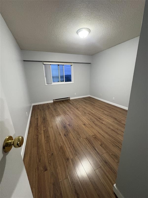 301 - 451 - 9th Avenue, - CR Campbell River Central Condo Apartment for Sale, 2 Bedrooms # - 12 301 - 451 - 9th Avenue, - CR Campbell River Central Condo Apartment for Sale, 2 Bedrooms # - 12