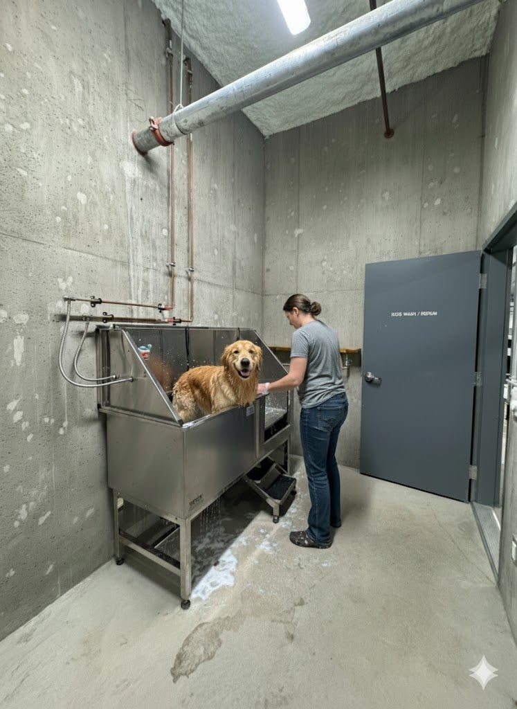 850 Dogwood - 1 & 2 Bedroom Units - CR Campbell River Central Condo Apartment for Sale, 1 Bedroom # - 5