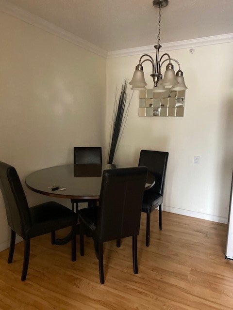 304 - 872 S Island Hwy - CR Campbell River South Condo Apartment for Sale, 2 Bedrooms # - 6