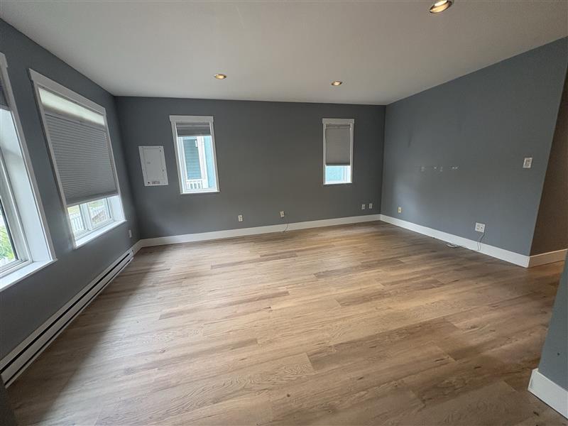 576- A Hilchey Rd, Campbell River, BC - CR Willow Point Townhouse for Sale, 3 Bedrooms # - 3