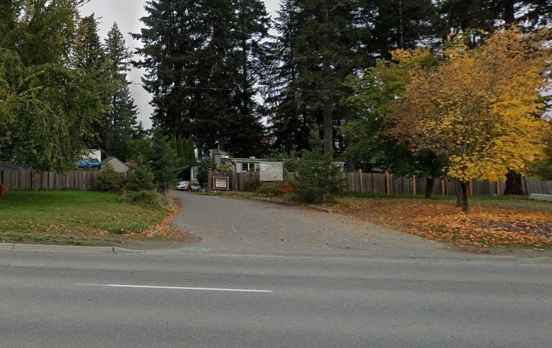 26 - 2100 Campbell River Rd. - CR Campbell River North Land for Sale #1