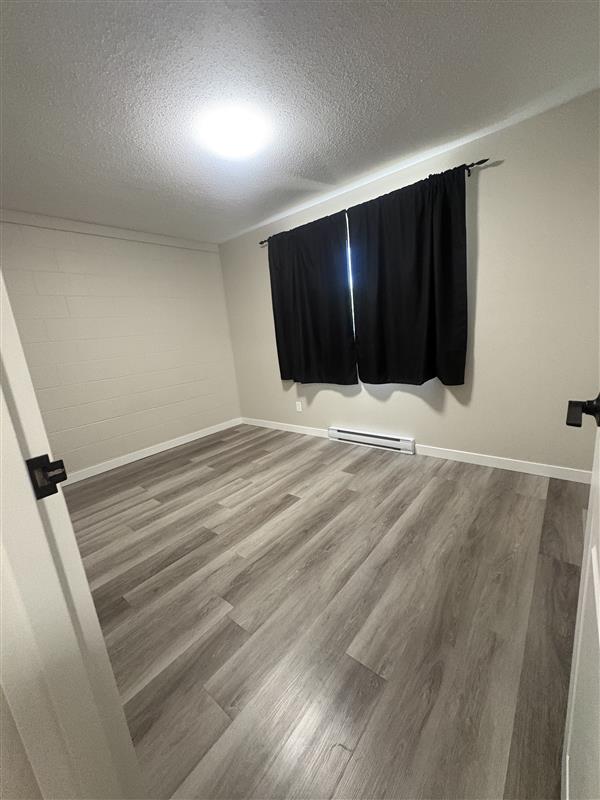 120 - 362 Birch St. - CR Campbell River Central Townhouse for Sale, 2 Bedrooms # - 22 120 - 362 Birch St. - CR Campbell River Central Townhouse for Sale, 2 Bedrooms # - 22
