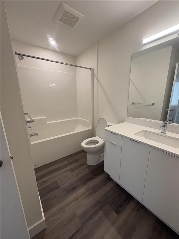 #420 - 1430 S. Island Hwy. Campbell River, BC - CR Willow Point Condo Apartment for Sale, 2 Bedrooms # - 9 #420 - 1430 S. Island Hwy. Campbell River, BC - CR Willow Point Condo Apartment for Sale, 2 Bedrooms # - 9