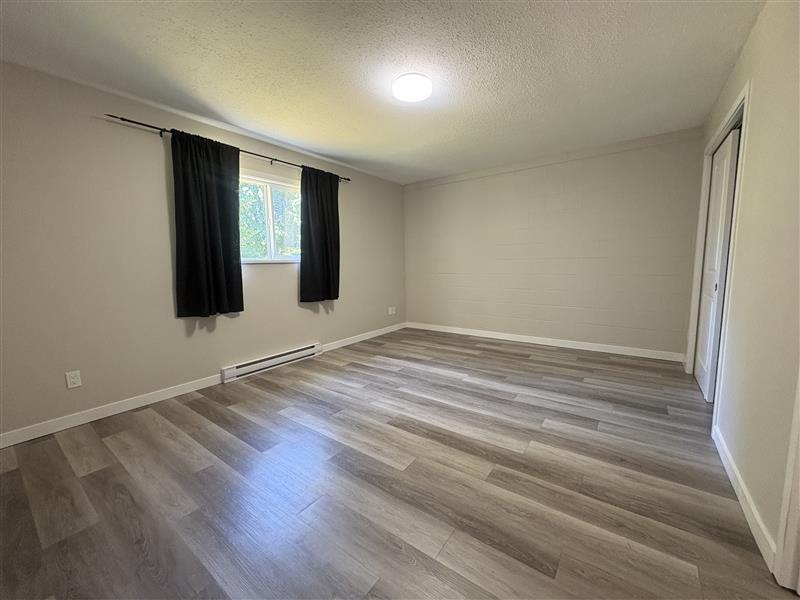120 - 362 Birch St. - CR Campbell River Central Townhouse for Sale, 2 Bedrooms # - 18 120 - 362 Birch St. - CR Campbell River Central Townhouse for Sale, 2 Bedrooms # - 18