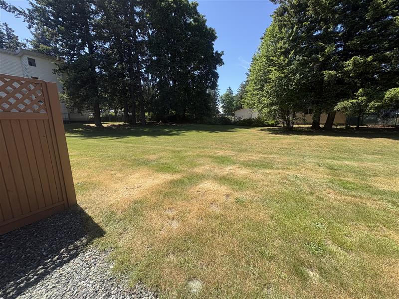 120 - 362 Birch St. - CR Campbell River Central Townhouse for Sale, 2 Bedrooms # - 15 120 - 362 Birch St. - CR Campbell River Central Townhouse for Sale, 2 Bedrooms # - 15