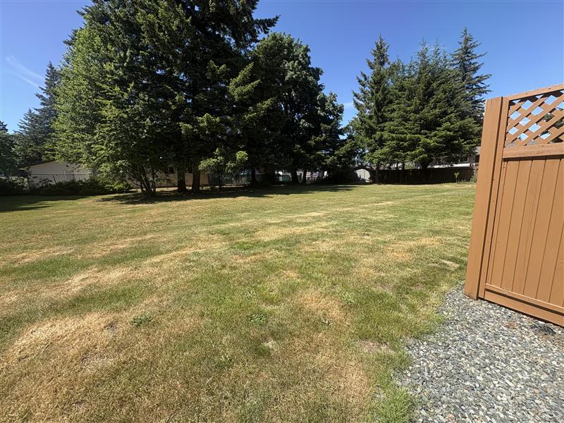 120 - 362 Birch St. - CR Campbell River Central Townhouse for Sale, 2 Bedrooms # - 14 120 - 362 Birch St. - CR Campbell River Central Townhouse for Sale, 2 Bedrooms # - 14