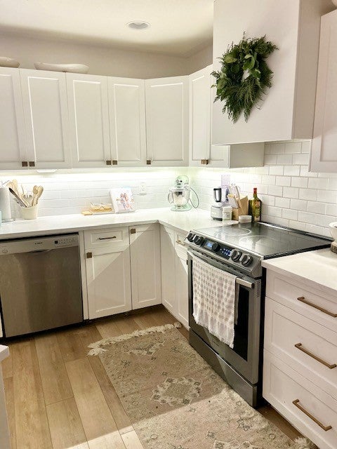 1114 Blesbok Rd. - CR Willow Point Single Family Residence for Sale, 3 Bedrooms # - 2